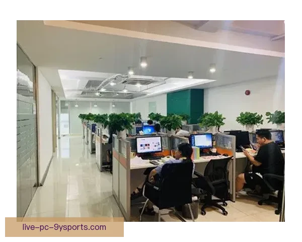 天津女排与足球直播融合创新助力体育赛事多元化发展 天津女排与足球直播融合创新助力体育赛事多元化发展