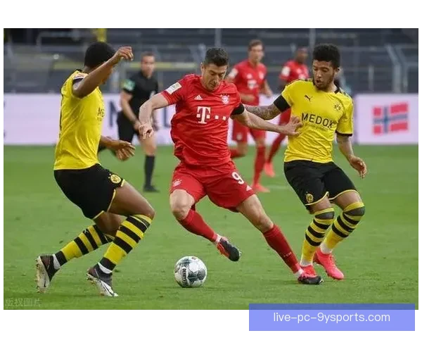 高清稳定沙滩足球直播视频源汇聚精彩赛事实时观看指南全面解析推荐