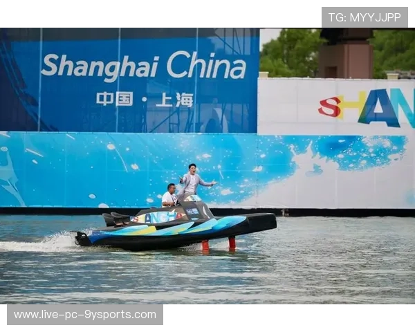 水上项目安全标准升级，保障运动员与观众安全，水上安全措施