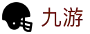 九游世界杯决赛投注预测分析